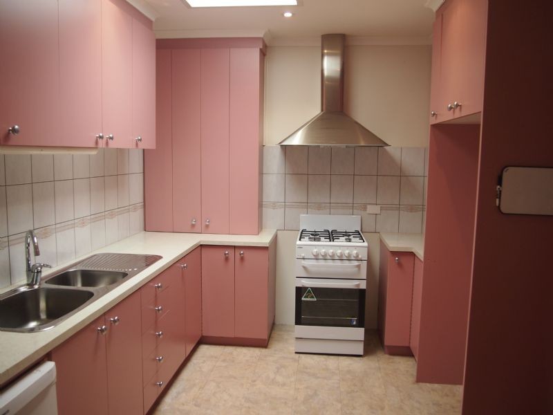 22 Woodcrest Road, Vermont VIC 3133