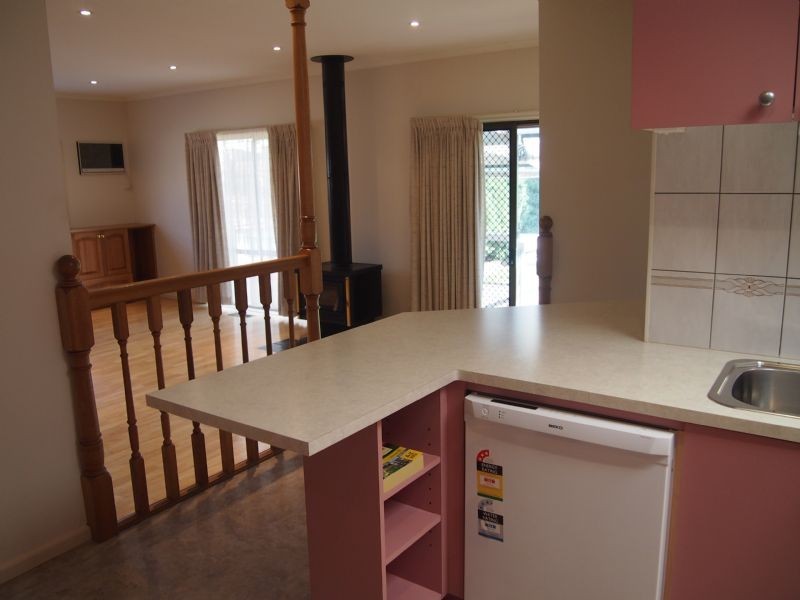 22 Woodcrest Road, Vermont VIC 3133