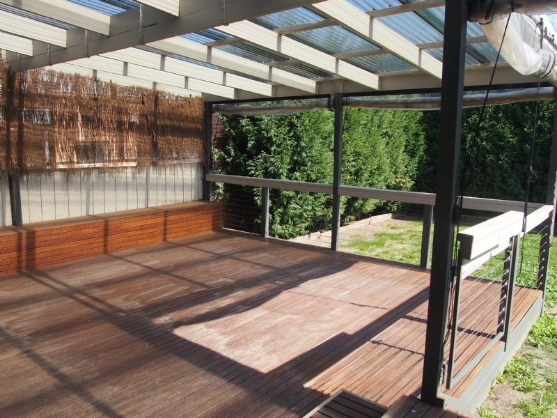 22 Woodcrest Road, Vermont VIC 3133