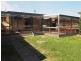 22 Woodcrest Road, Vermont VIC 3133