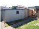 22 Woodcrest Road, Vermont VIC 3133
