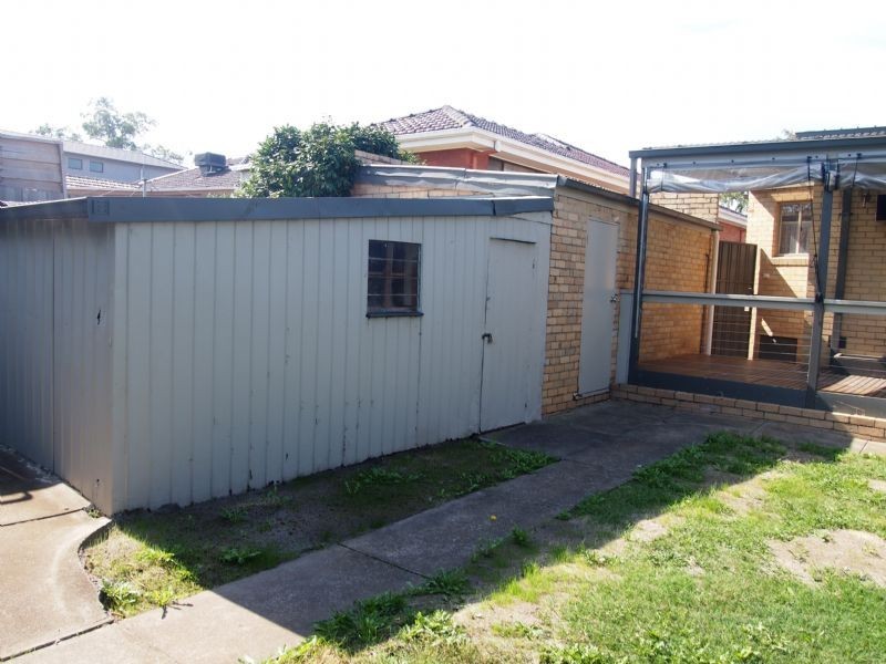 22 Woodcrest Road, Vermont VIC 3133