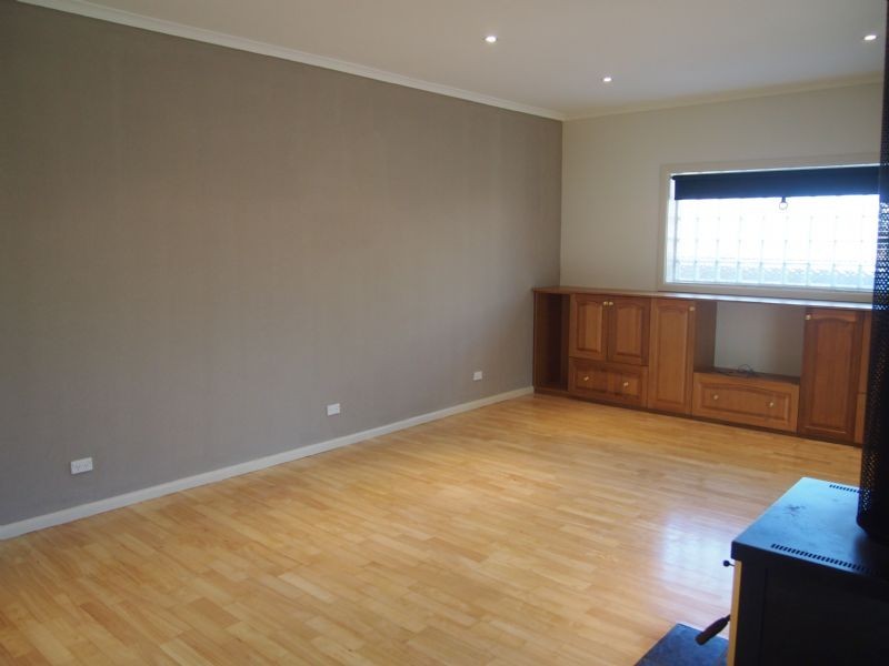 22 Woodcrest Road, Vermont VIC 3133