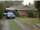 6 Ireland Avenue, Doncaster East VIC 3109