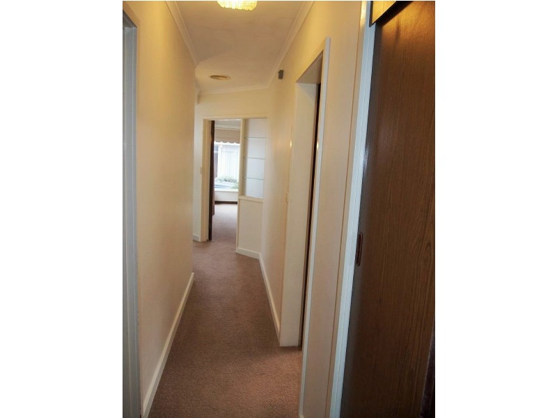 2/15 Central Avenue, Burwood VIC 3125