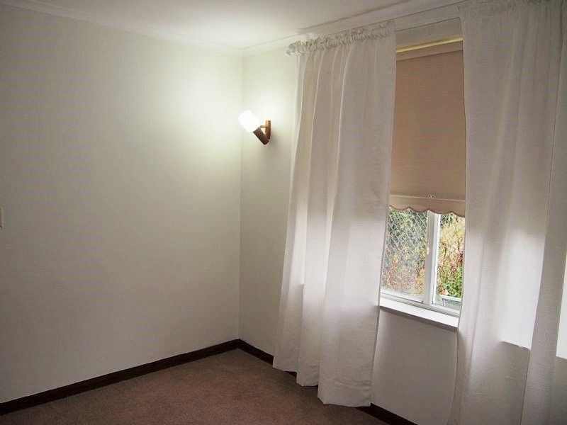 2/15 Central Avenue, Burwood VIC 3125