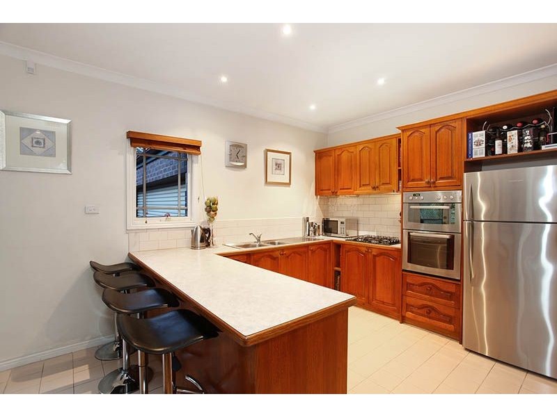 1/161 Canterbury Road, Blackburn VIC 3130