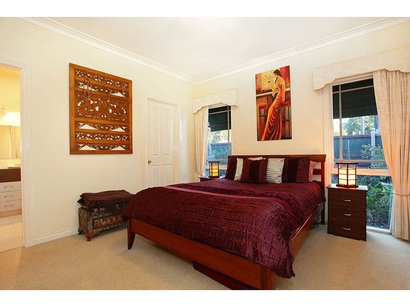 1/161 Canterbury Road, Blackburn VIC 3130