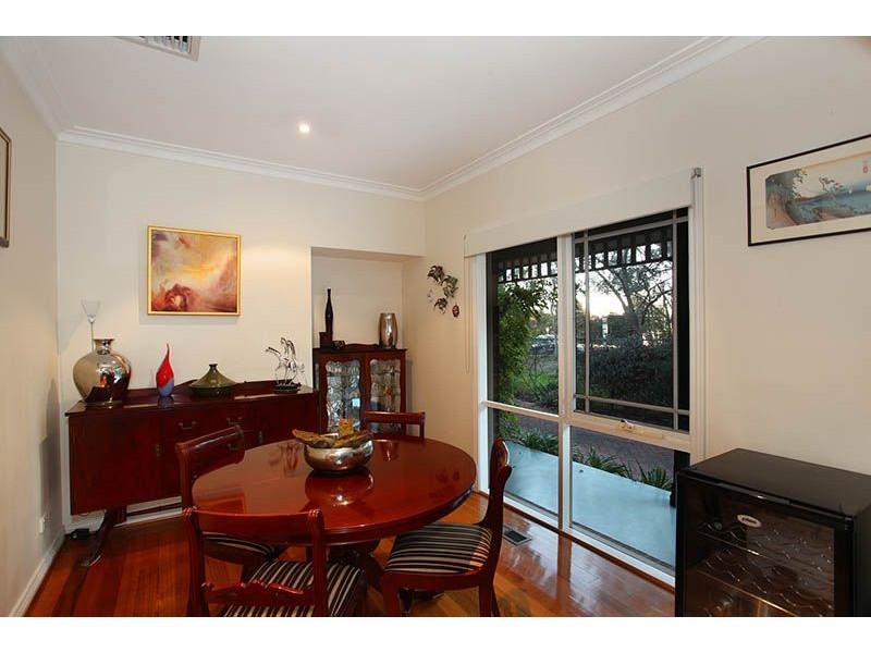 1/161 Canterbury Road, Blackburn VIC 3130