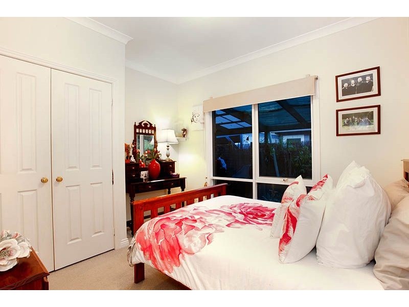 1/161 Canterbury Road, Blackburn VIC 3130