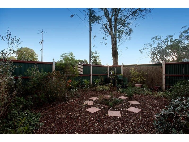 1/161 Canterbury Road, Blackburn VIC 3130