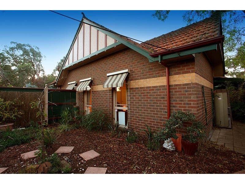 1/161 Canterbury Road, Blackburn VIC 3130