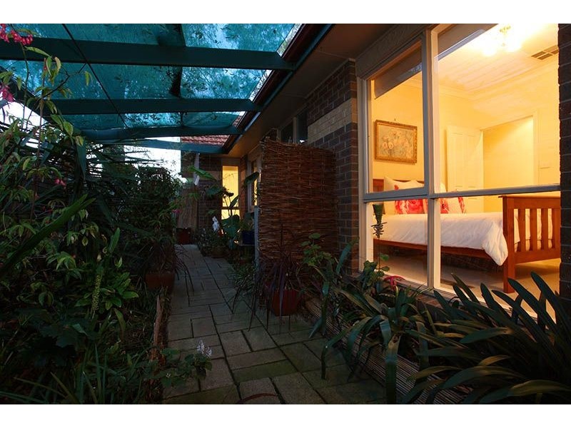 1/161 Canterbury Road, Blackburn VIC 3130