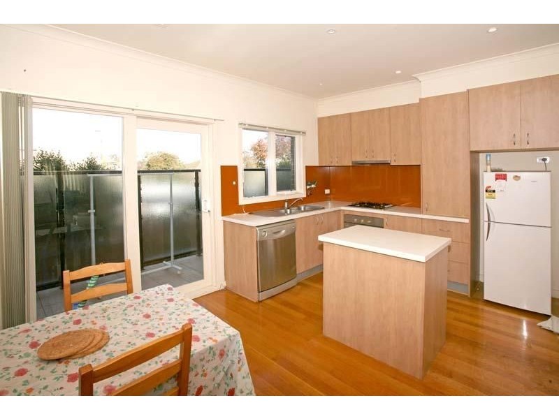 13/1084 Whitehorse Road, Box Hill VIC 3128