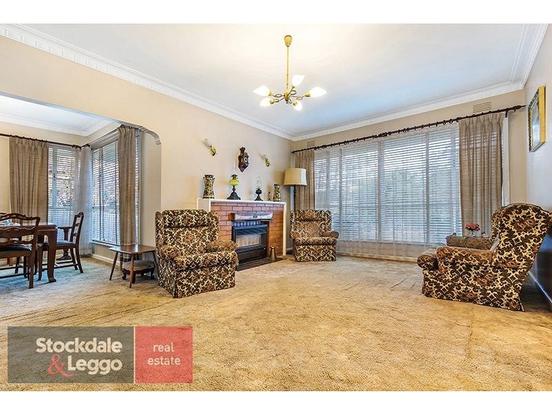 50 Alandale Road, Blackburn VIC 3130