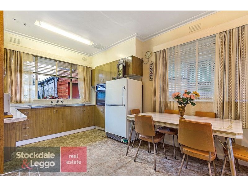 50 Alandale Road, Blackburn VIC 3130