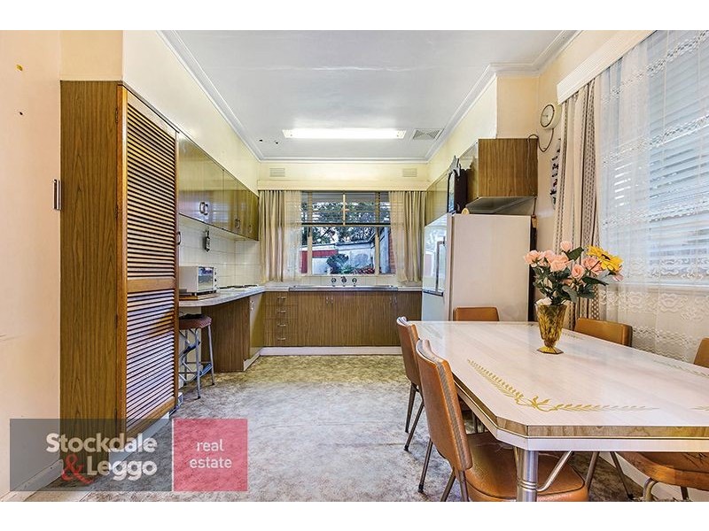 50 Alandale Road, Blackburn VIC 3130