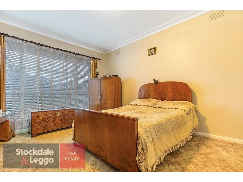 50 Alandale Road, Blackburn VIC 3130