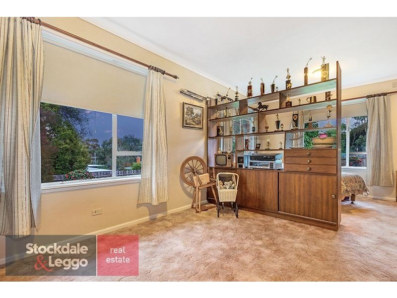 50 Alandale Road, Blackburn VIC 3130