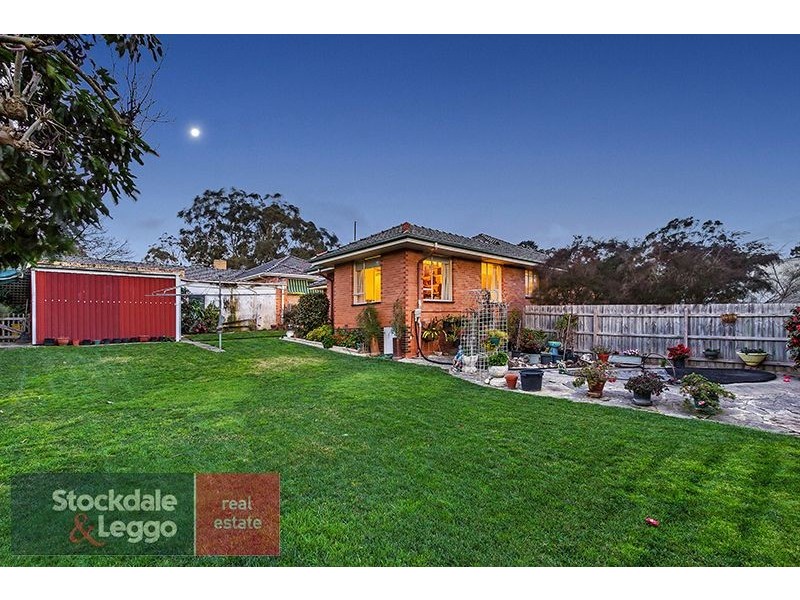 50 Alandale Road, Blackburn VIC 3130