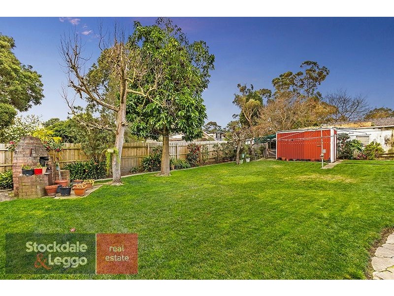 50 Alandale Road, Blackburn VIC 3130