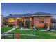 50 Alandale Road, Blackburn VIC 3130