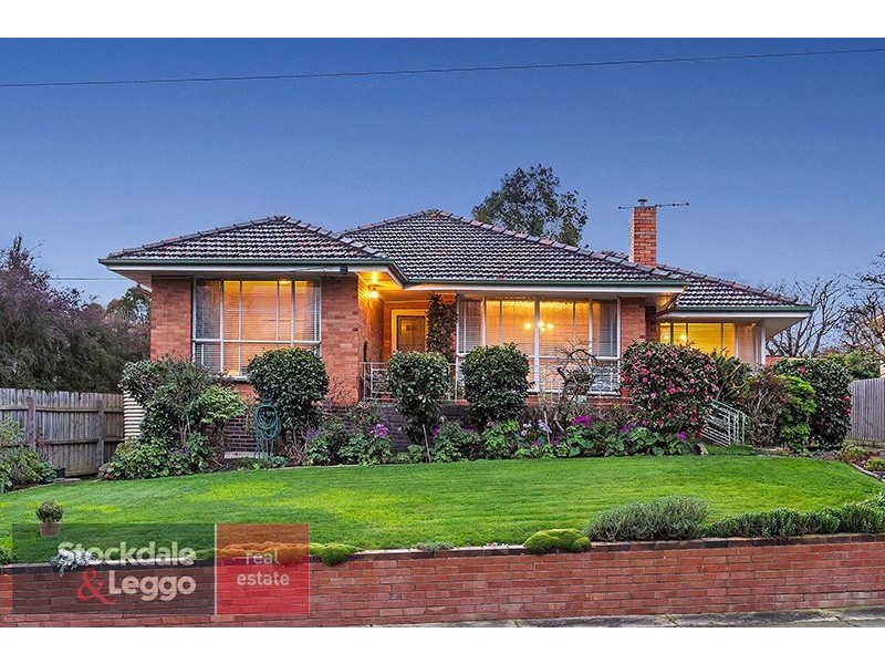 50 Alandale Road, Blackburn VIC 3130