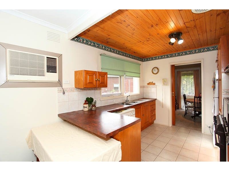 10 Cambara Court, Vermont South VIC 3133