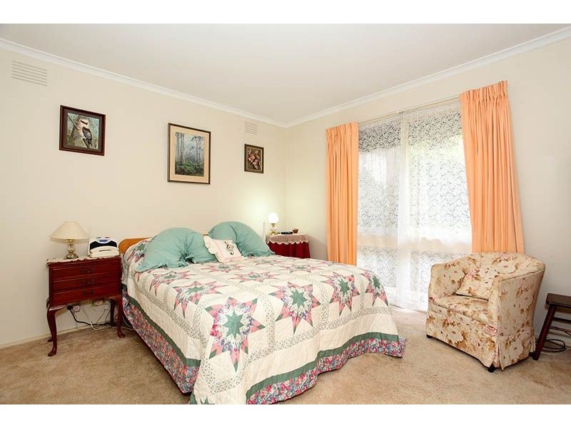 10 Cambara Court, Vermont South VIC 3133