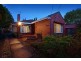 209 Springvale Road, Nunawading VIC 3131