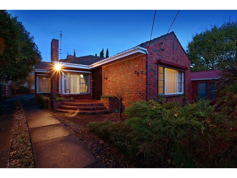 209 Springvale Road, Nunawading VIC 3131