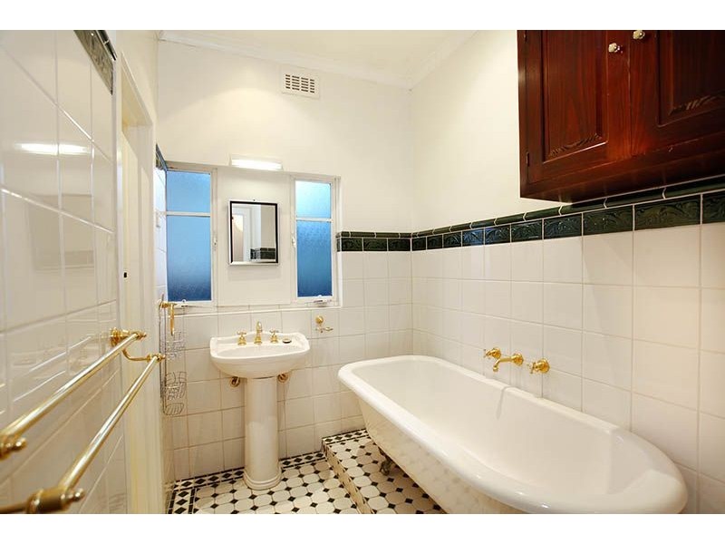 209 Springvale Road, Nunawading VIC 3131