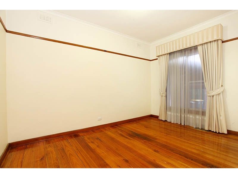 209 Springvale Road, Nunawading VIC 3131