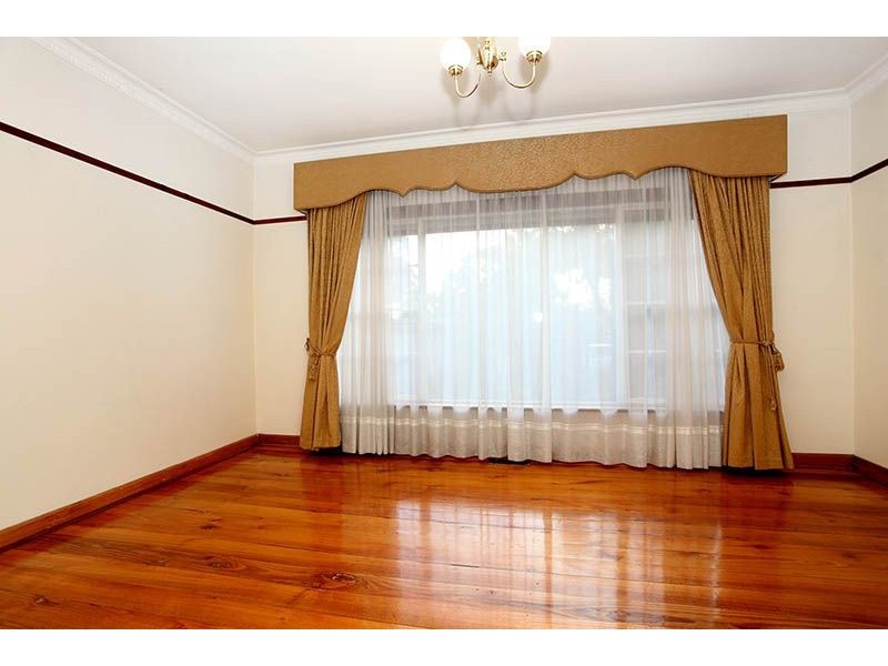 209 Springvale Road, Nunawading VIC 3131