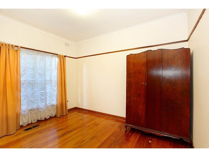 209 Springvale Road, Nunawading VIC 3131