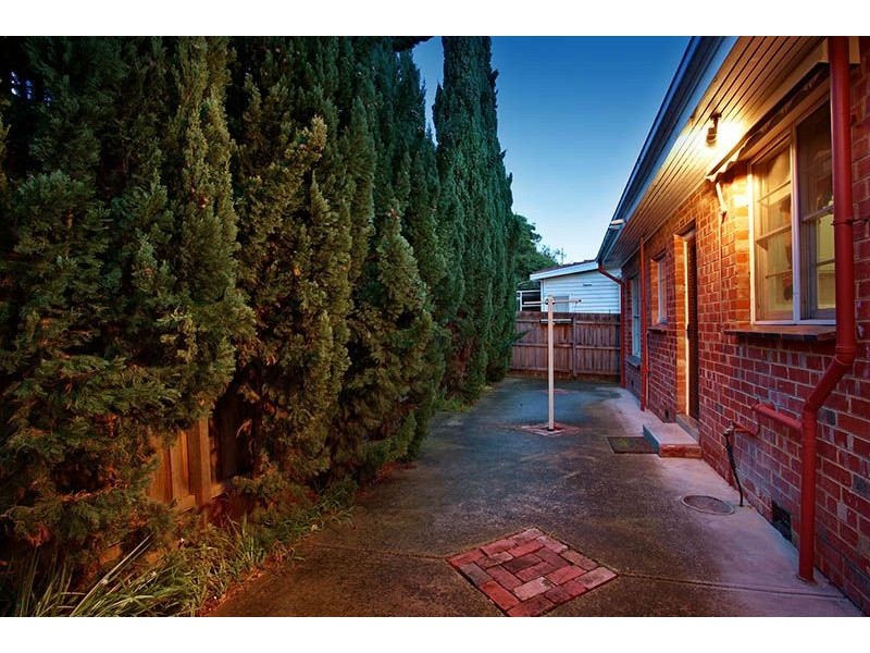 209 Springvale Road, Nunawading VIC 3131