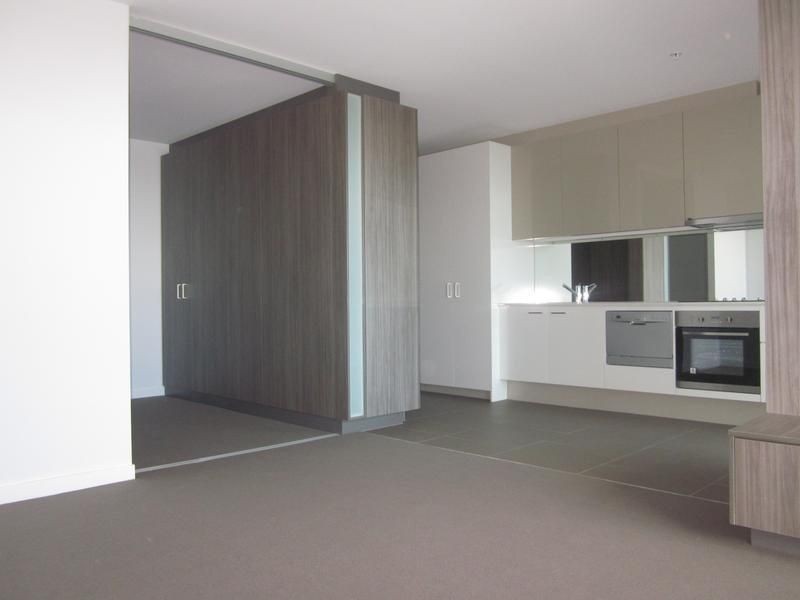 27th floor/220 Spencer Street, Melbourne VIC 3000