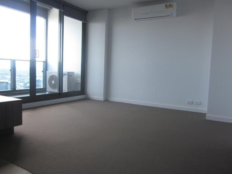 27th floor/220 Spencer Street, Melbourne VIC 3000