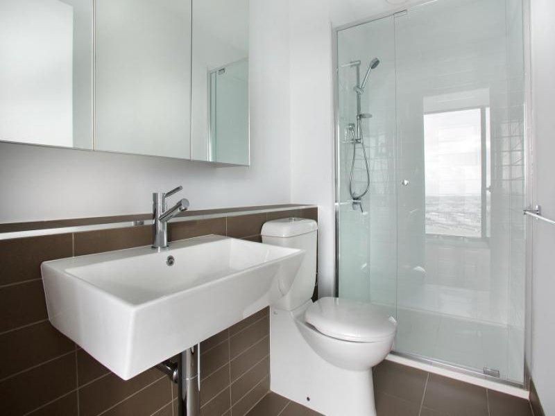 27th floor/220 Spencer Street, Melbourne VIC 3000