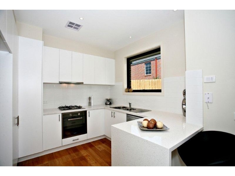 4/663 Whitehorse Road, Mitcham VIC 3132