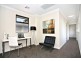 4/663 Whitehorse Road, Mitcham VIC 3132
