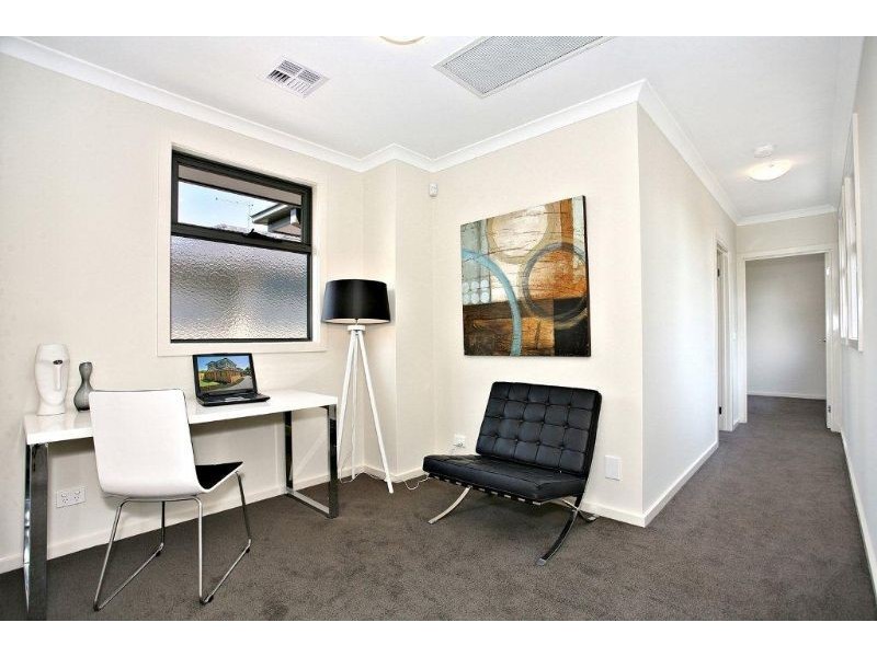 4/663 Whitehorse Road, Mitcham VIC 3132