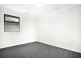 4/663 Whitehorse Road, Mitcham VIC 3132