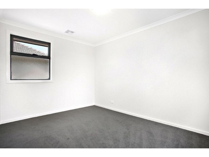 4/663 Whitehorse Road, Mitcham VIC 3132