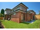 4/663 Whitehorse Road, Mitcham VIC 3132