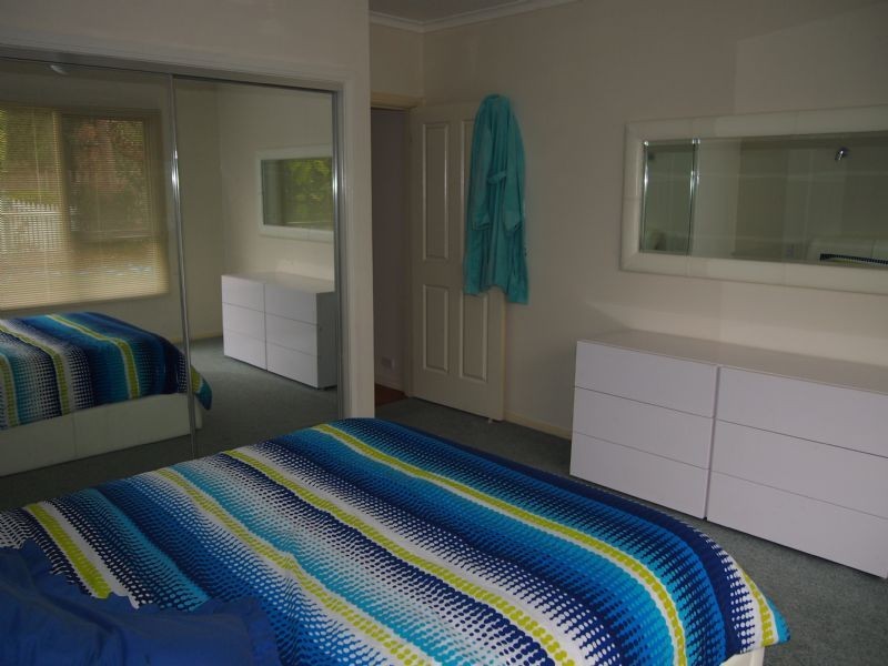 42 Lasiandra Avenue, Forest Hill VIC 3131