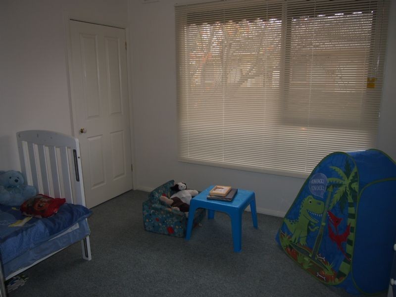 42 Lasiandra Avenue, Forest Hill VIC 3131