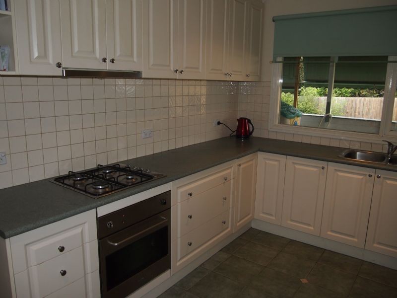 42 Lasiandra Avenue, Forest Hill VIC 3131