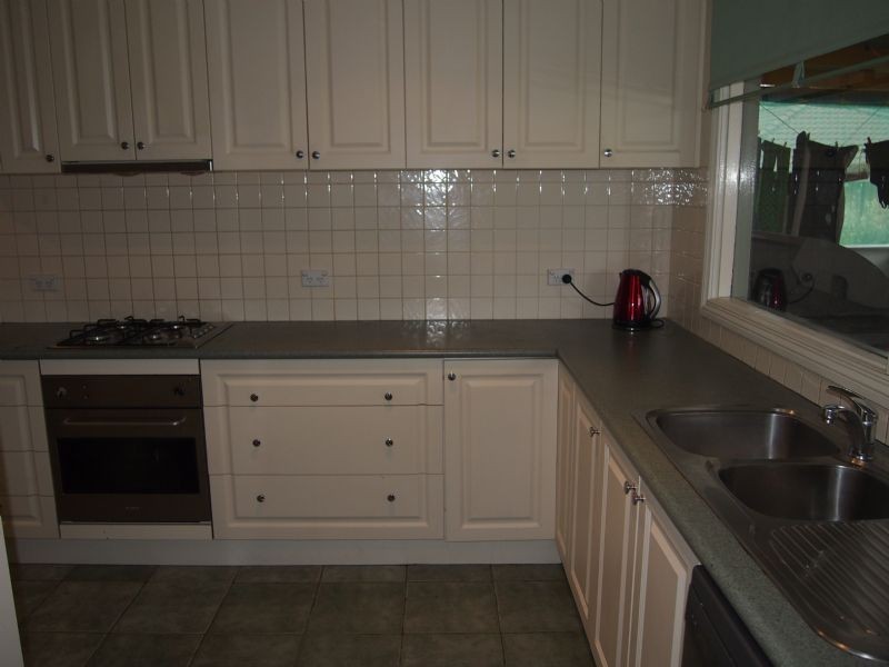 42 Lasiandra Avenue, Forest Hill VIC 3131