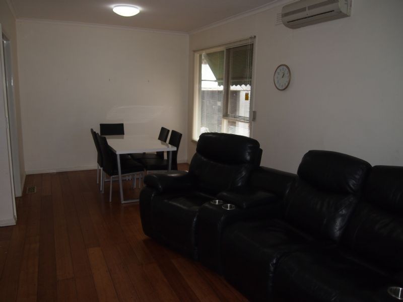 42 Lasiandra Avenue, Forest Hill VIC 3131